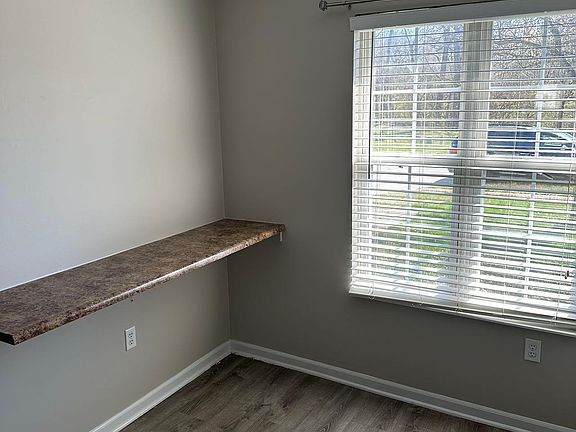 3rd image of 5370 Mallet Club Dr