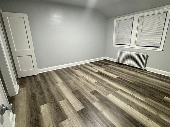 4th image of (Undisclosed Address)