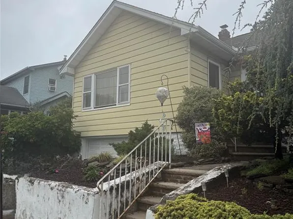 15 Patton Pl, Dumont, NJ 07628