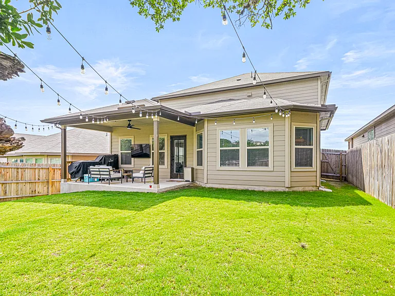 25826 Marigold Oaks — Photo 11