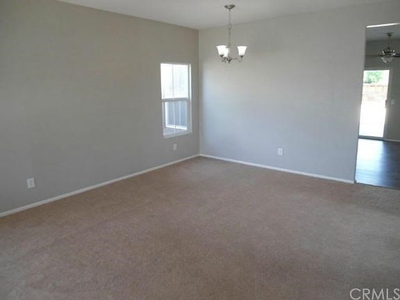 3rd image of 14563 Karen Dr