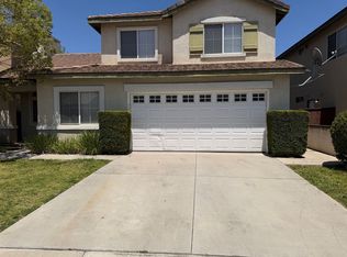 7622 Canberra Way, Riverside, CA 92508