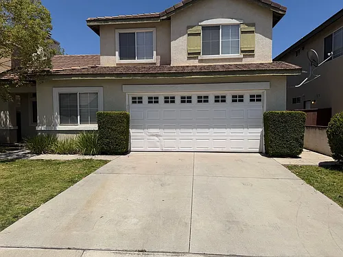 7622 Canberra Way Photo 1