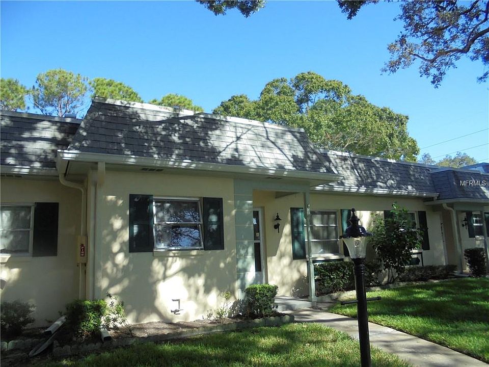 1st image of 1466 Normandy Park Dr APT 6