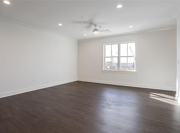 3rd image of 201 Nashville Ave #3C