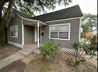 3218 Alabama St, Houston, TX 77004