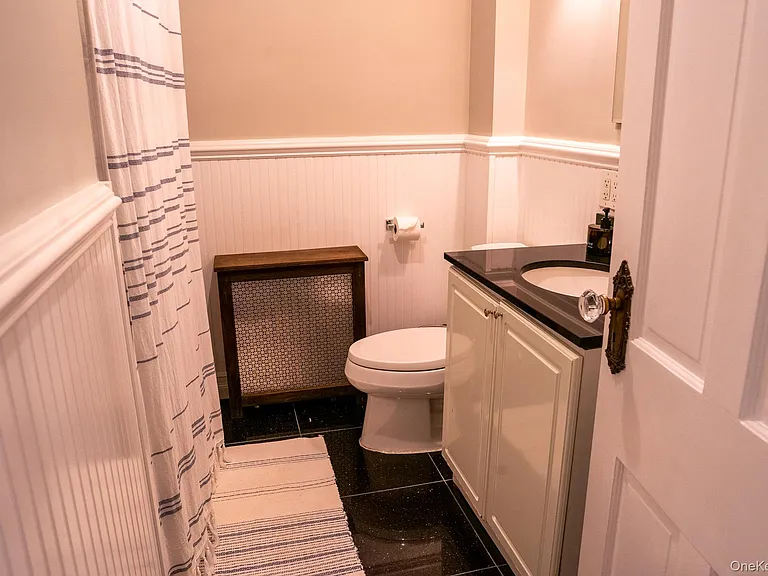 177 Fonda Rd — Photo 17