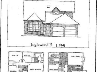 LOT 101 20th Ave SW, Pacific, WA 98047