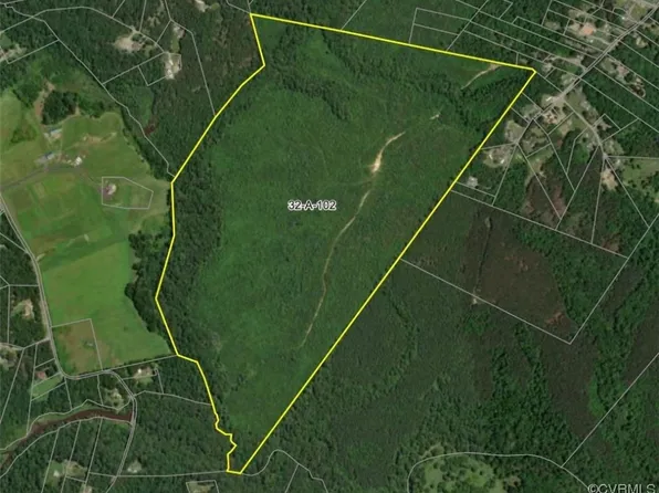 0 Red Fern Ln, Spotsylvania, VA 22553