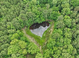 2491 Highway 483 N, Morton, MS 39117