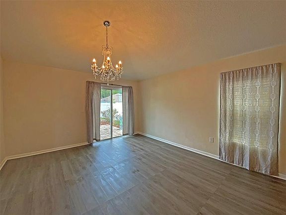 3rd image of 95100 Turnstone Ct