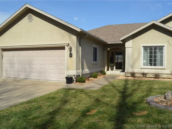 602 Waterford Cir, Eldon, MO 65026