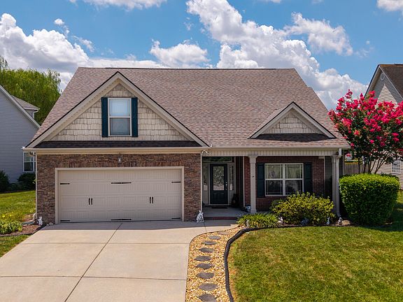 2nd image of 2331 Waterhaven Dr