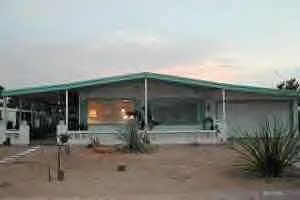 1st image of 9108 E Cactus Lane #S
