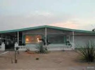 9108 E Cactus Ln S #S, Chandler, AZ 85248