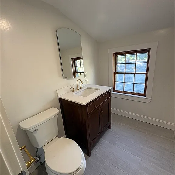 70 Adams St #70 — Photo 18