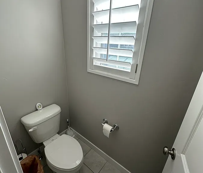 1524 W Parkview Dr — Photo 18