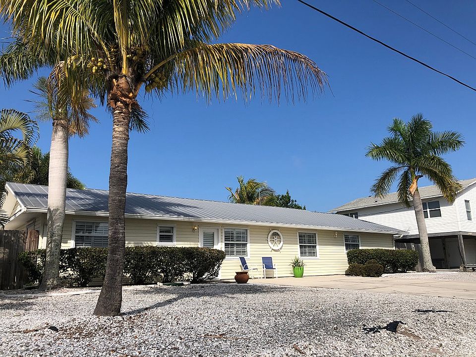 1st image of 16091 Porto Bello St