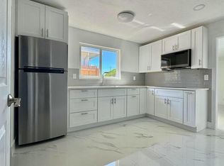 2826 Floral Rd #B, Lake Worth, FL 33462