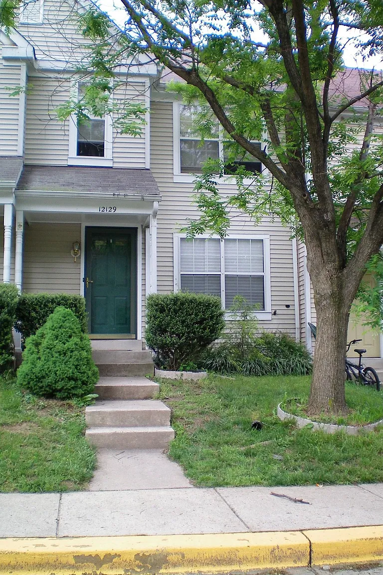 12129 Flag Harbor Dr photo 1