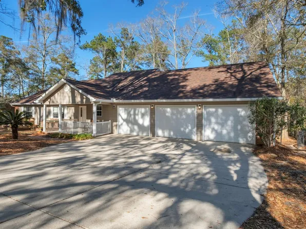3006 Killearn Point Ct, Tallahassee, FL 32312