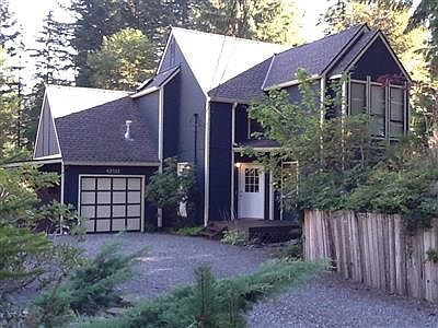 1st image of 42512 SE 175th Pl