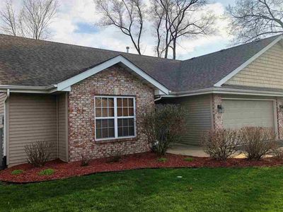 109 Lawrence St, Cherry Valley, IL, 61016