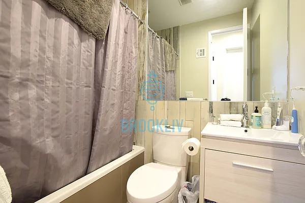 Rented by null | media 12