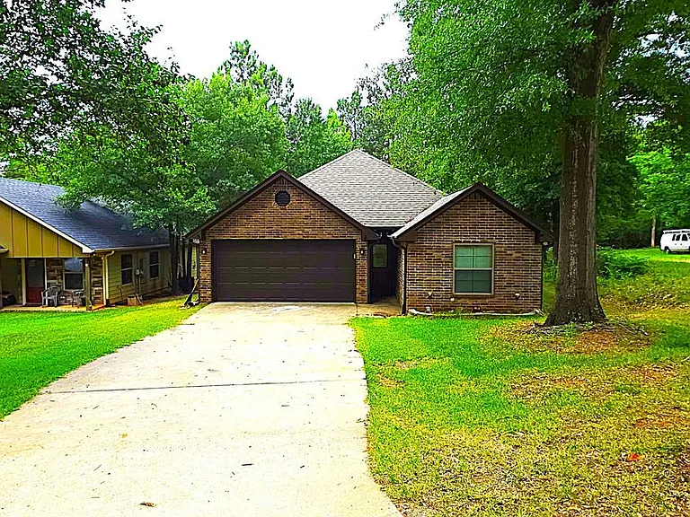 1424 Dogwood St — Photo 27
