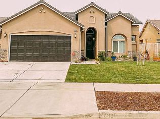 4335 Wickson Pl, Merced, CA 95348
