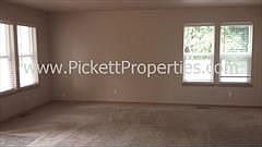 3rd image of 2187 Woodland Dr NW