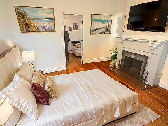 2nd image of 20-44 49th St #2