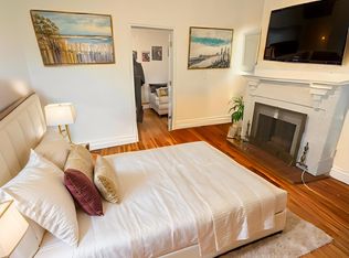 2044 49th St, Long Island City, NY 11105