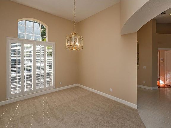4th image of 8556 Summerville Pl