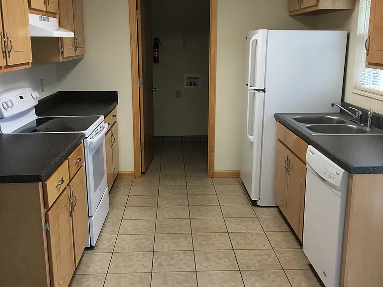 1532 Hills Chapel Rd — Photo 11