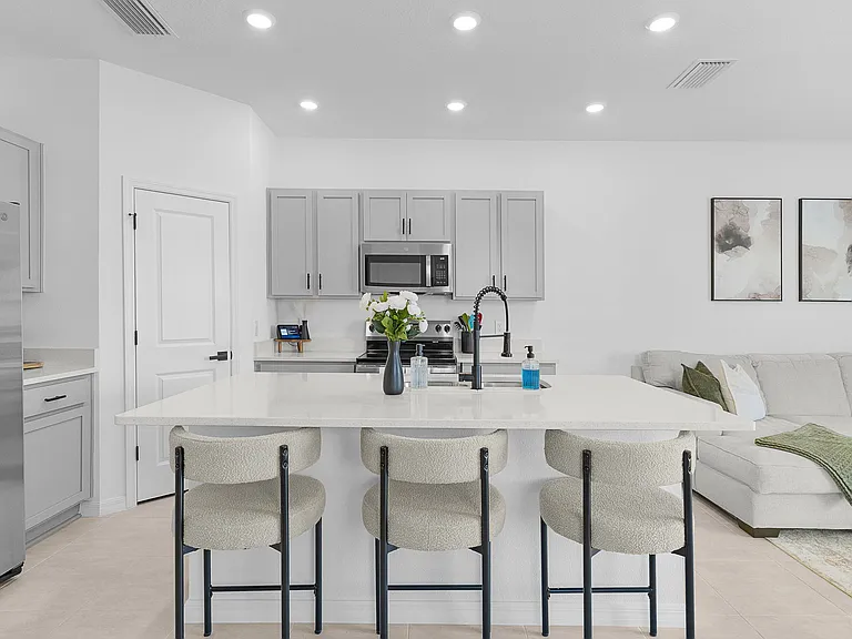 7771 Waterscape Dr — Photo 17