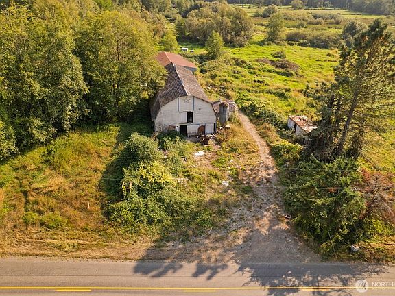 5th image of 21314 Starbird Road