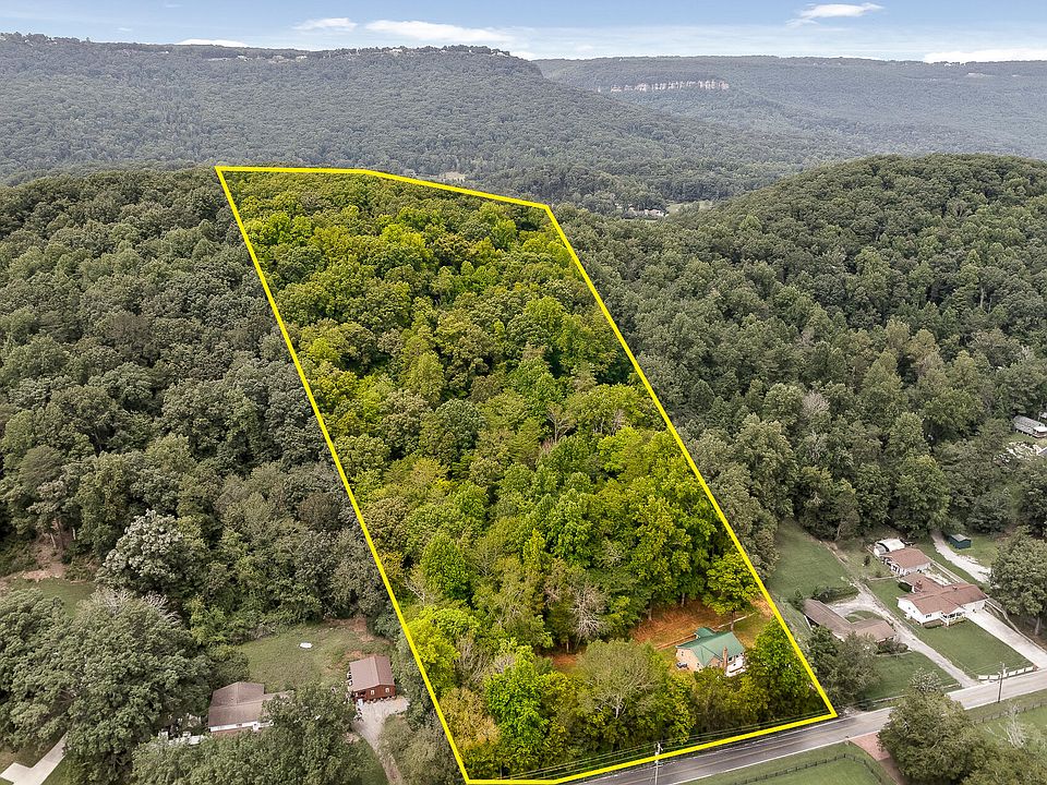 6043 Browntown Rd, Chattanooga, TN 37415 Zillow