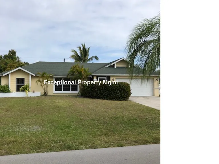 1715 SE 6th Ln — Photo 1