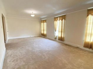 491 15th Ave, San Francisco, CA 94118