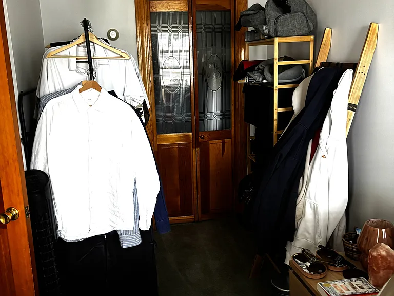 182 H St #2 — Photo 12