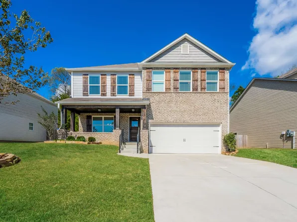 948 Valley Cir, Leeds, AL 35094