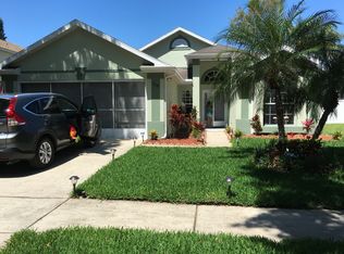 7039 Whittington Ct, New Port Richey, FL 34653