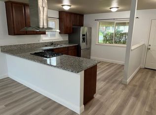 6821 Admiral Ave, Fair Oaks, CA