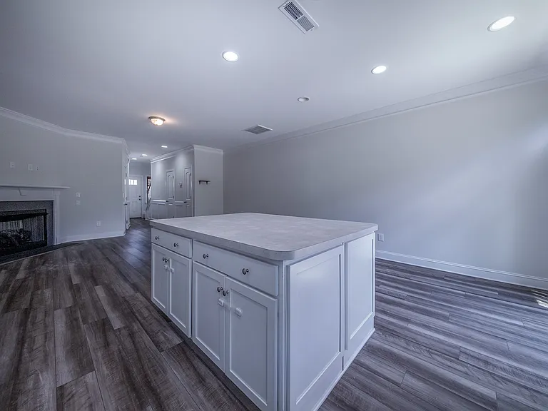 3836 Thistleberry Rd — Photo 10