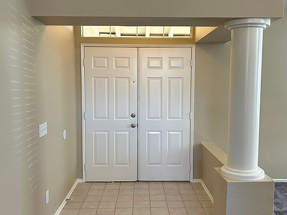 3rd image of 12646 Loma Verde Dr