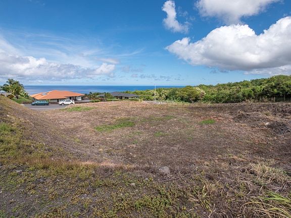 3rd image of 76-4322 Kekuanaoa Pl Lot 7
