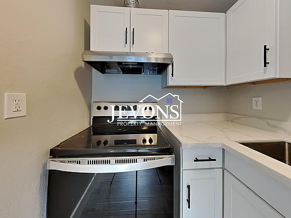 2nd image of 14409C Union Ave SW #14409-C