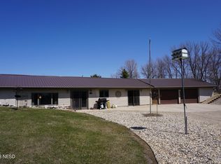 5510 7th Ave SW, Watertown, SD 57201