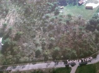 6-14 Seneca Trce, Painted Post, NY 14870